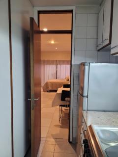 Azcuenaga Recoleta Palace - 6