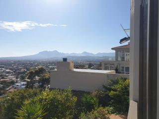 22 on Drommedaris - Le Cap - 7