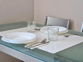 Estupendo apartamento en Pinar del Rey - Madrid - 3