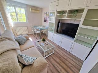 Estupendo apartamento en Pinar del Rey - Madrid - 0