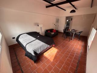 Loft Exclusivo - Mendoza - 7