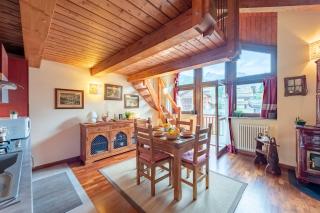 La Casa di Camus - Happy Rentals - Bardonecchia - 7