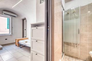 Sea Stone - 100 metri dal mare - Happy Rentals - Borghetto Santo Spirito - 6