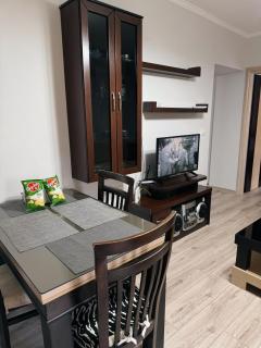 Relaxing Getaway - 8