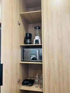 Apartamento Entero en Pinares Pereira - 1