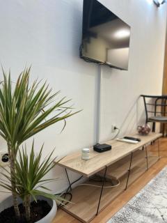 Apartment City Zone 2 - Mostar - 1