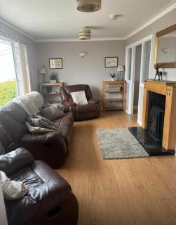 Micona - Newcastle - 6