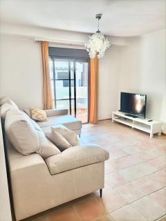 New PUEBLO MEDITERRANEO - 5