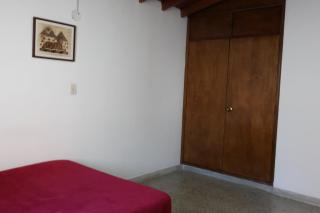 Living Poblado Manila 301 D Habitación Doble - Medellín - 3
