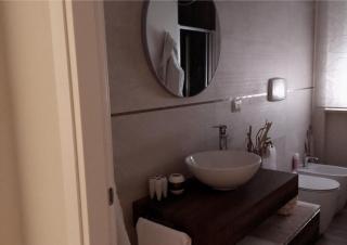 Residence La Fenice - Vasto - 8