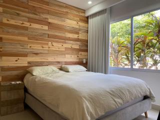 Hermosa casa en Karibana Ctg - 6