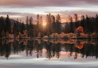 Lakeview Terrace Resort - Lewiston - 0
