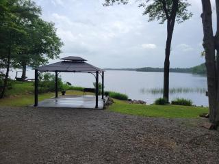 Tweed Lakeview Haven - 9