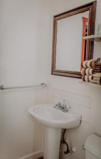 Lakeview Terrace Resort - Lewiston - 6