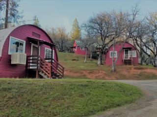 Lakeview Terrace Resort - 5