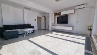 Sey Panorama View - 0