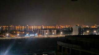 Sey Panorama View - Constanţa - 2
