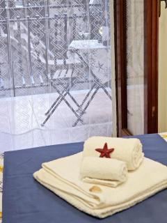Casa Raffaella - Giardini-Naxos - 3