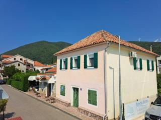 Apartment ZORE - Herceg-Novi - 9