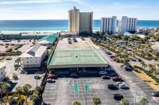 Magnolia House 305- by Holiday Isle Properties - Destin - 9