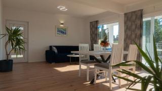 Palm beach apartments - Hvar - 3
