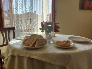 B&B La Dimora - Sulmona - 3