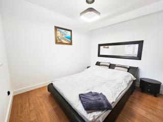 Ukośna Apartaments - Ciechanów - 1