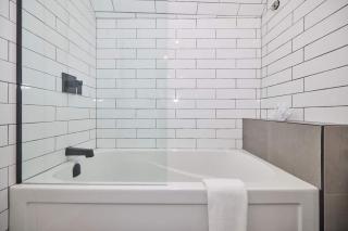 3 Bedroom -walk To The Falls - Cataratas do Niágara - 4