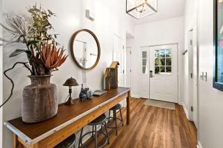 Southern Style - Santa Rosa Beach - 7