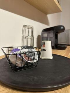 My Suite - Bourgoin - 5