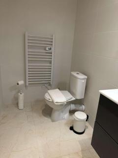My Suite - Bourgoin - 4