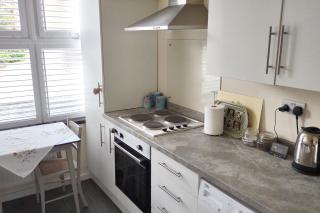 TOwd Sweetshop - Thurlstone - 6