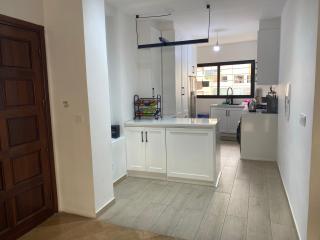 Cosy and luxurious stay - Casablanca - 0
