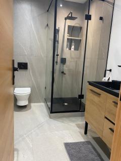 Cosy and luxurious stay - Casablanca - 8