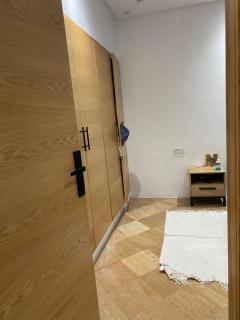 Cosy and luxurious stay - Casablanca - 5