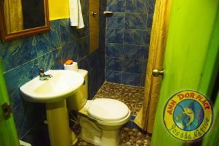 ann dor place 1 - San Andrés - 6