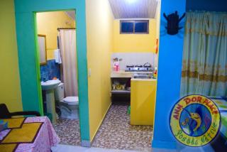 ann dor place 1 - San Andrés - 5