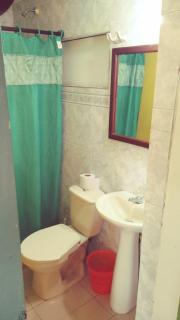 ann dor place 1 - San Andrés - 2