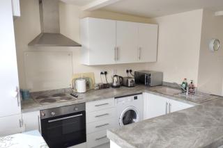 TOwd Sweetshop - Thurlstone - 8