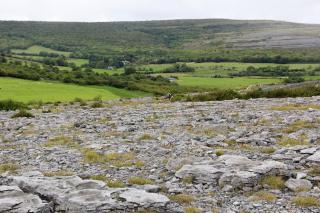 Clare View - Ennistymon - 4