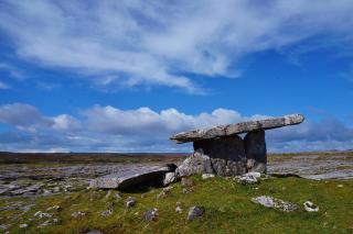 Clare View - Ennistymon - 1