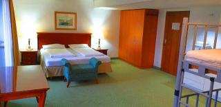 Alpenhotel Gastager - 7