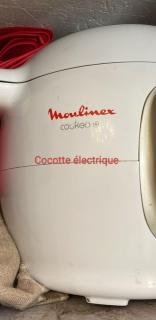 Appartement RIM - Casablanca - 7