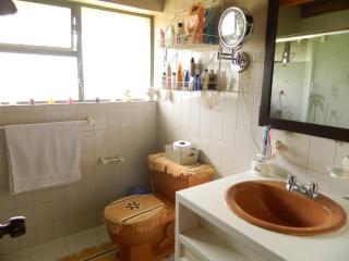 Casa completa grupos o familia - Ambato - 9