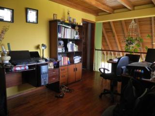 Casa completa grupos o familia - Ambato - 5