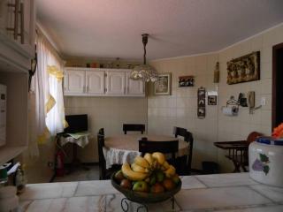 Casa completa grupos o familia - Ambato - 1