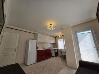 dalyan apart pansiyon - Lapseki - 3