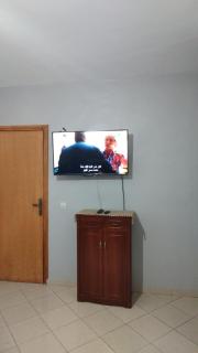 Sweet Home Haut Anza - 5