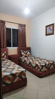 Sweet Home Haut Anza - 4