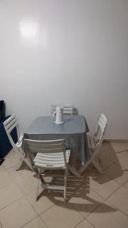 Sweet Home Haut Anza - 1